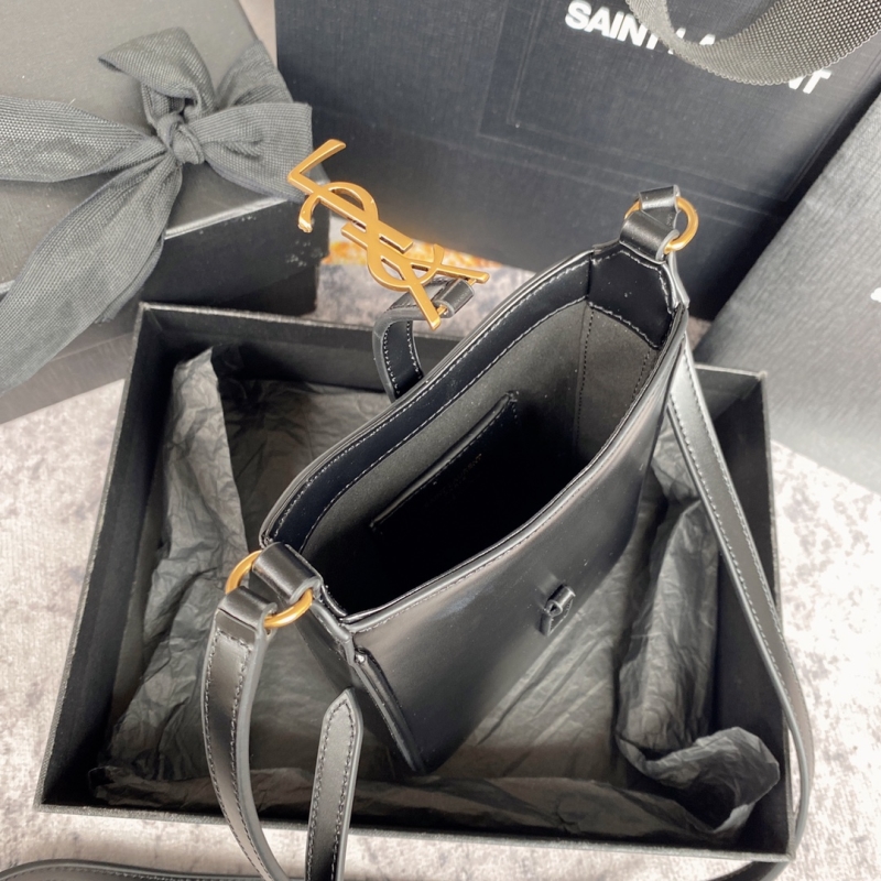 YSL Hobo Bags